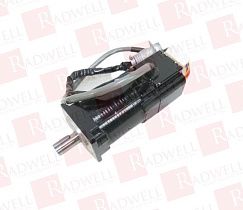 Серводвигатель Артикул VLBST-Z04030-0U от производителя TOEI ELECTRIC