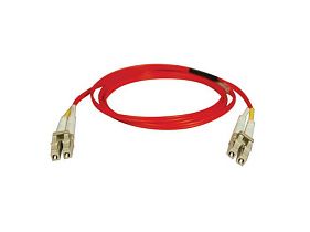 Tripp-Lite N320-10M-RD