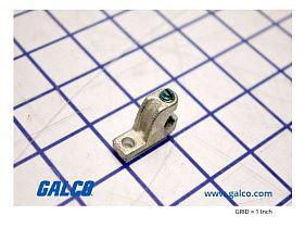 Penn Union LI50SCUDBCG