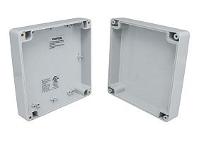 Bud Industries PN-1338