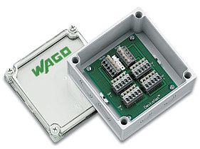 Wago 51281485