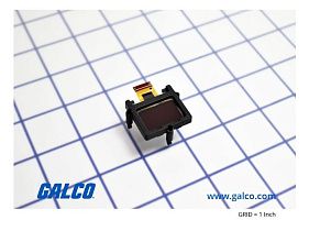 Siemens Building Technologies AQA2232