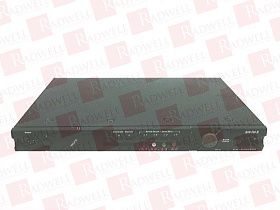 Переговорное устройство / динамик  Артикул BTR-200 II от производителя TELEX