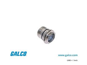 Mencom MCV-6MR-M20-CC