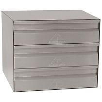 ADVANCE TABCO CD7ZGD