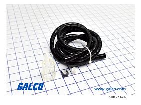 Grace Technologies R-3W-DR-C6