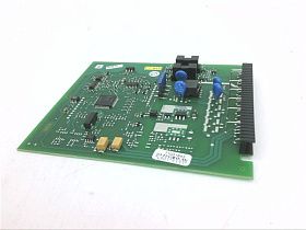Плата передатчика ENDRESS & HAUSER 319100-0200C