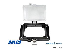 Grace Technologies H-X-M2