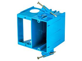 Bryant Electric RR1500