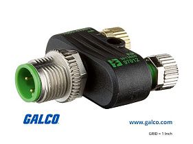 Murrelektronik 7000-41221-0000000