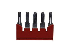 Cutler Hammer, Div of Eaton XBAFBS58