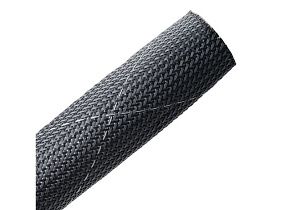 HellermannTyton 170-03021