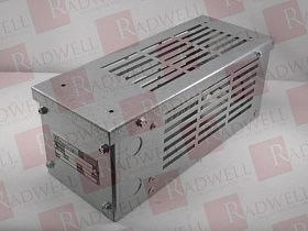Тормозной резистор Артикул PF100R400W-NC от производителя HUBBELL