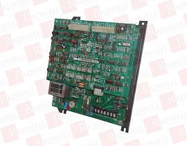 Привод Артикул BRC702-0B0 от производителя CAROTRON