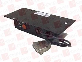 Тензодатчик Артикул WSB-140-LOADCELL от производителя MAGUIRE