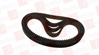 Ремень Артикул 150S5M475 от производителя MBL THREE STAR BELT