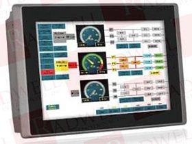 Промышленный компьютер Артикул OMI6821A от производителя MAPLE SYSTEMS