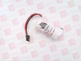 Аккумулятор Артикул LIT0264 от производителя INTERSTATE BATTERIES