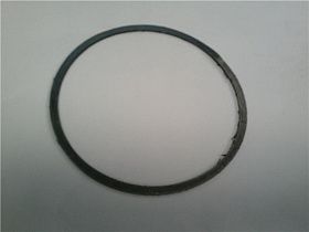 Уплотнительная прокладка графитовая SPECK PUMP 1400.0321