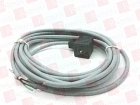 Комплект кабелей / шнуров QD Артикул VAS 22-E653-5M от производителя TURCK