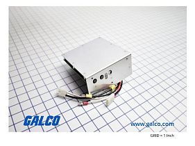 Gardner Bender EC2006