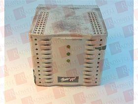 ИБП Артикул TCA-2000N от производителя POWERCOM