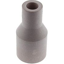 AMERICAN TORCH TIP AJ2CLN