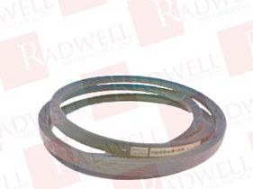 Ремень автомобильный Артикул 5V1180 от производителя OPTIBELT