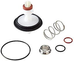 Ремонтный комплект клапанов RK009-VT1/4-1/2 WATTS WATER TECHNOLOGIES