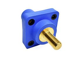 Advanced Devices (Marinco) CLS40FRSB-D