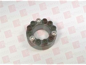 Втулка Артикул B402110 от производителя FENNER