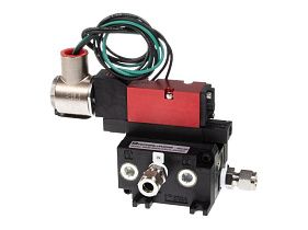 Pepperl Fuchs 515700