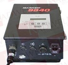 Промышленный принтер  / система Артикул 9880 от производителя DOVER CORPORATION