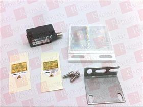 Фотоэлектрический датчик Артикул ZR-L1000CP от производителя OPTEX