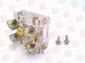 Контактный набор Артикул 25-107-196-821 от производителя SIEMENS