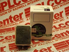 Фильтр  радиопомех Артикул PTX-102505 от производителя FILTER CONCEPTS