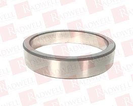 Подшипник Артикул LM501310 от производителя TIMKEN