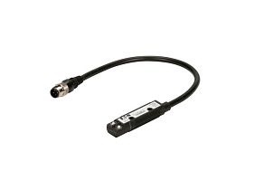 Cutler Hammer, Div of Eaton 13150RL07