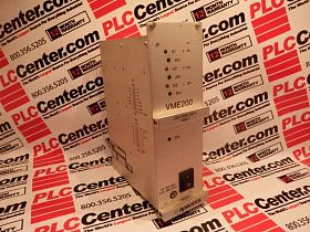 Источник питания Артикул VME200-6-A от производителя POWER PAC