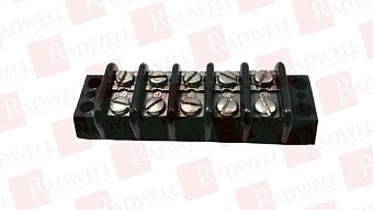 Клемма Артикул 305SP от производителя MARATHON SPECIAL PRODUCTS