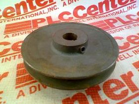 Шланг / трубка Артикул 1VL44-5/8 от производителя MEGADYNE