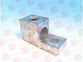 Наконечник / разъем Артикул 56476 от производителя SIEMENS