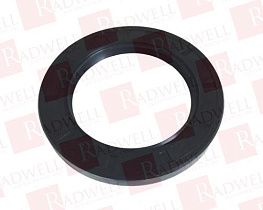Уплотнение Артикул 35X62X11/13 от производителя TIMKEN