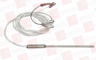 Датчик натяжения Артикул 1122G030L2 от производителя THERMALOGIC