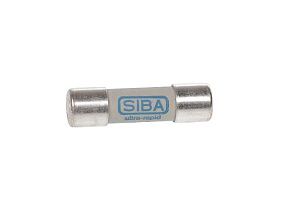 Siba 5017906.1
