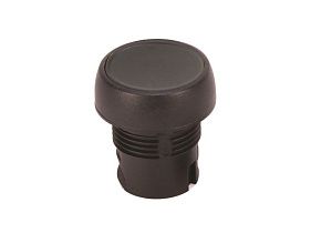 Sprecher + Schuh D7P-F2PX30