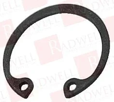 Штифт / зажим Артикул 35272 от производителя FASTENAL