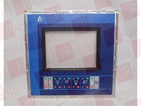 Клавиатура Артикул A115.20436R.O от производителя TETRA LAVAL