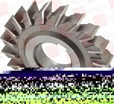 Фрезерный станок Артикул 5190 от производителя