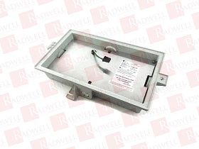 Освещение для шкафов / корпусов Артикул H2000-3C от производителя GENERAL ELECTRIC